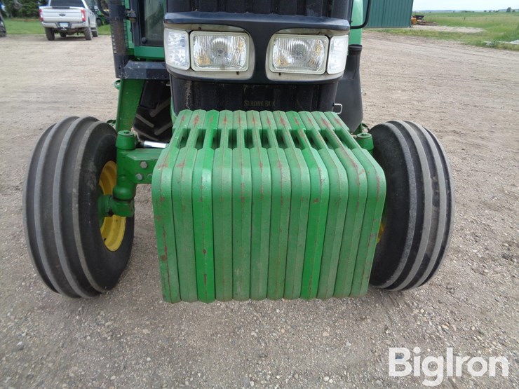 2006-john-deere-6320-image-13