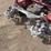 green-master-3300-mower-image-8