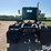 1993-freightliner-fld112-image-6