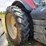 2014-case-ih-magnum-315-image-10