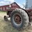 mccormick-deering-w6-standard-tractor-image-3