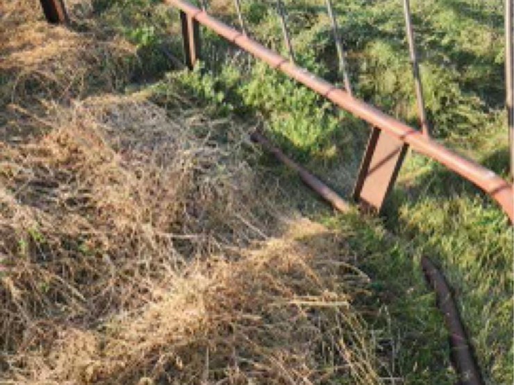 double-bale-feeder-#1-7473-image-2