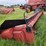 case-ih-1083-image-8