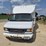 2003-ford-e350-image-6