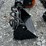 unused-2026-ce-4-in-1-bucket-attachment-image-8