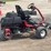 green-master-3300-mower-image-3