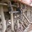 international-10-image-12