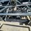 #8243-•-unused-2026-jct-skid-steer-hydraulic-auger-drive-and-bits-(o2)-image-3