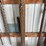heavy-duty-steel-logging-tow-chains-with-forged-hooks-image-1