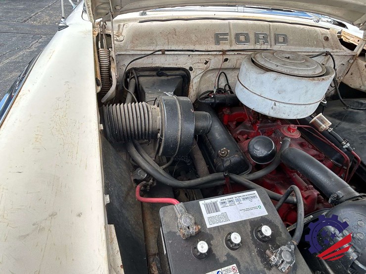 1955-ford-fairlane-club-sedan-image-50