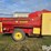 schuler-125cm-image-4