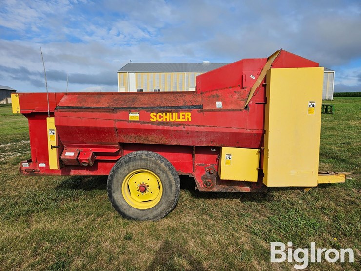 schuler-125cm-image-4