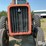 1981-allis-chalmers-7060-image-11