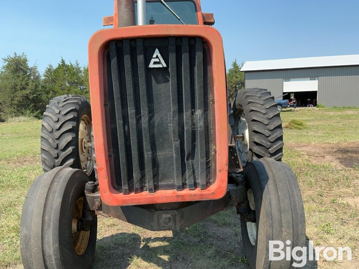 1981-allis-chalmers-7060-image-11