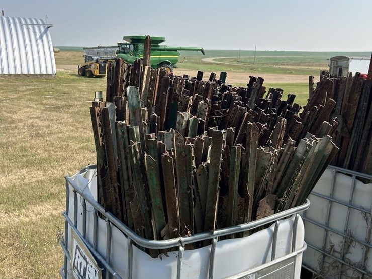 125x-5ft-used-t-posts-image-3