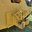 ashland-220ts4-image-13