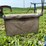 lewis-cattle-oiler-image-11