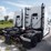 2017-freightliner-cascadia-125-evolution-image-10