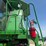 2002-john-deere-9450-image-14