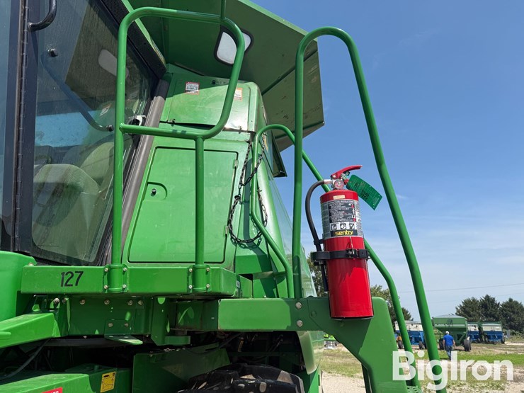 2002-john-deere-9450-image-14