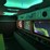 #63-•-2016-lark-20'-gaming-trailer-�-fully-equipped-image-61