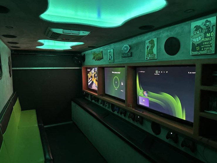 #63-•-2016-lark-20'-gaming-trailer-�-fully-equipped-image-61