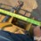 1996-woods-7’-3-pt-rotary-cutter/mower-image-19