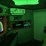 #63-•-2016-lark-20'-gaming-trailer-�-fully-equipped-image-62
