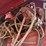 1997-case-ih-2188-image-18