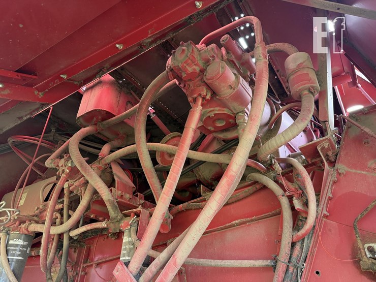 1997-case-ih-2188-image-18
