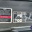 1998-mack-dm690s-image-76