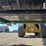 2023-john-deere-hd45r-image-9