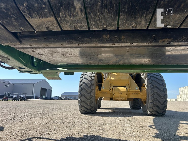 2023-john-deere-hd45r-image-9