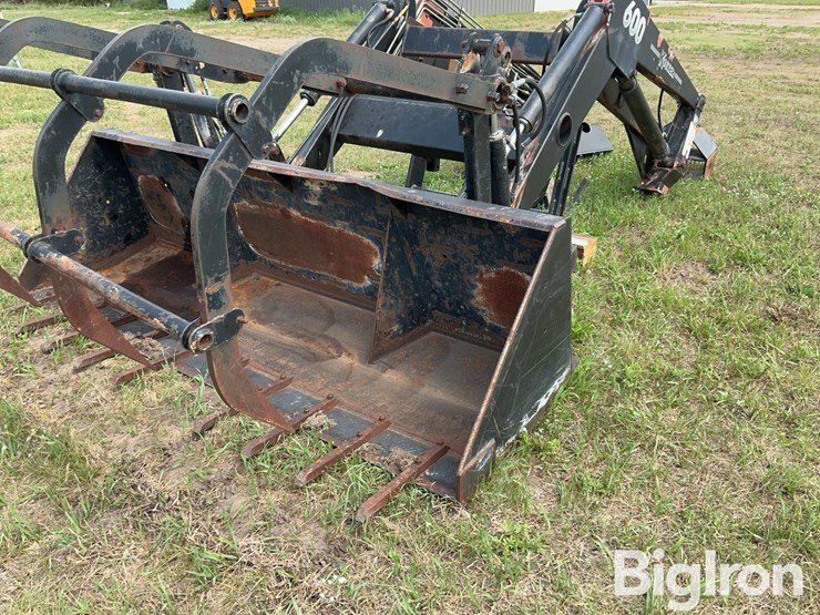 koyker-600-image-9