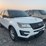 2017-ford-explorer-image-3