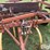 sunflower-24’-chisel-plow-image-16