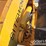 2019-hyundai-hl955-image-25