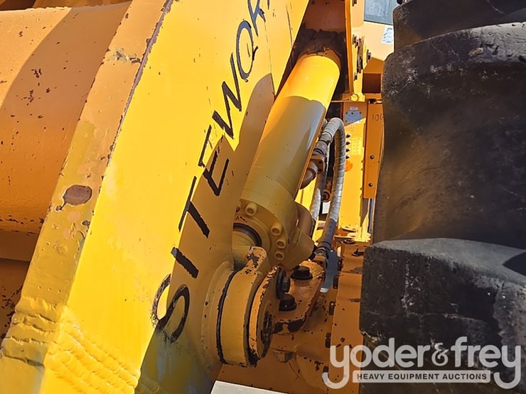 2019-hyundai-hl955-image-25