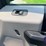 2019-ford-f550-xl-image-85