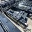 #8259-•-unused-2026-jct-skid-steer-grapple-bucket-(o2)-image-4