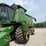 john-deere-9600-image-2
