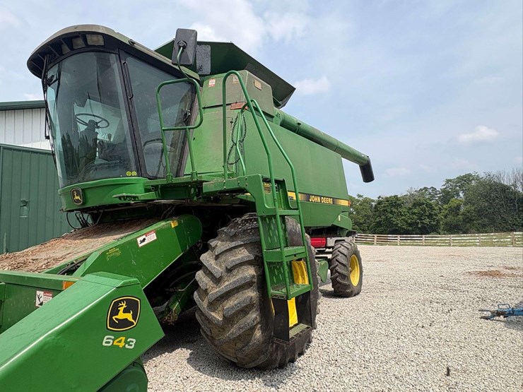 john-deere-9600-image-2
