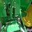 1967-john-deere-2510-image-18