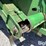 1981-john-deere-6620-image-14