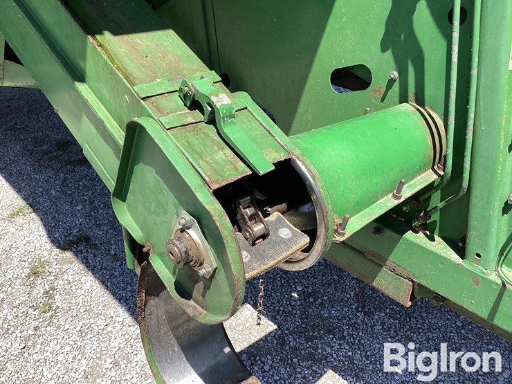1981-john-deere-6620-image-14