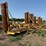 #2650-•-holly-40'-smooth-roller-inv#2650-image-6