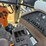 john-deere-4930-image-26