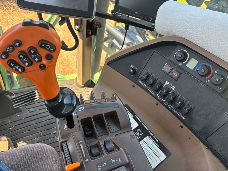 john-deere-4930-image-26