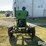 john-deere-4045d-image-6