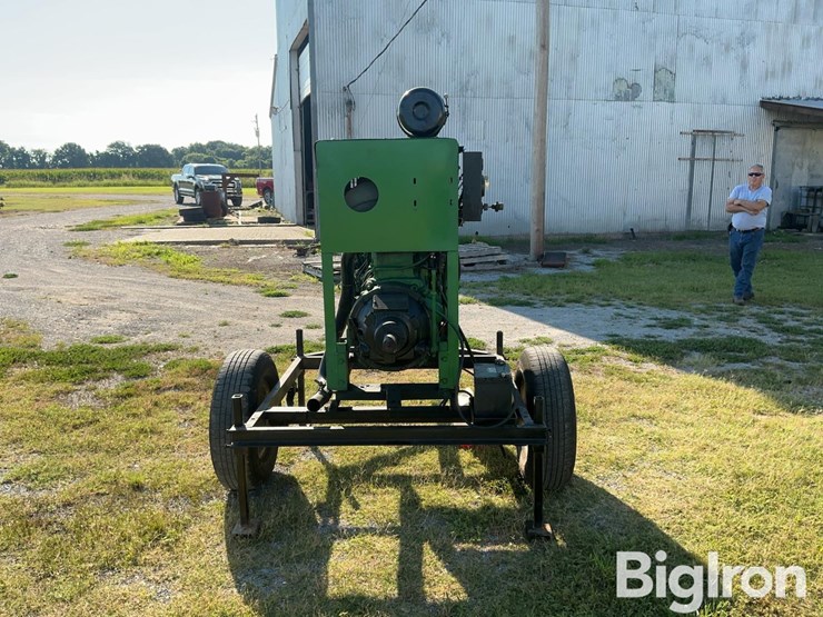 john-deere-4045d-image-6